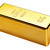 GoldBlockIngot :icongoldblockingot: