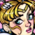 :icongoldblooded: