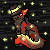 Goldbloom :icongoldbloom: