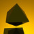 :icongoldbott: