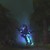 goldbrand93 :icongoldbrand93: