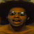 :icongoldbrandonium: