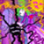 :icongoldbuddha: