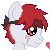 goldbullet :icongoldbullet: