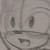 :icongoldcake33: