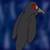 :icongoldcanine: