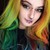 :icongoldcat742: