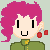 :icongoldcat901: