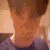 :iconGoldCheese: