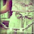 :icongoldchinagucci: