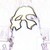 :icongoldchocobo: