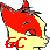 :icongoldchristmas: