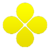 :icongoldclover: