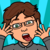 :icongoldcobra84: