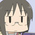 :icongoldcoins: