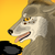 :icongoldcrestt: