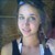 :icongoldcricket: