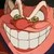 :icongoldcrockpot23: