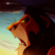GoldDawn12 :icongolddawn12: