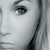 :icongoldden: