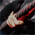 :icongolddesign: