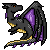 :icongolddog25: