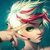 :icongolddownpour: