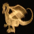 :icongolddragon:
