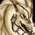 :icongolddragon001: