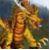 :icongolddragon1: