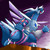 :icongolddragon12321: