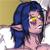 :icongolddragon85: