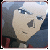 :icongolddragoon: