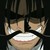 :icongolddroger: