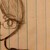 :icongoldduck2010: