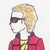 :icongolde-sama: