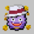 :icongoldeagle655: