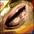:icongolded: