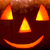 :icongoldedcrow: