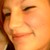 :icongoldee1418: