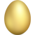 :icongoldeggud: