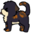 :icongoldeh-chan: