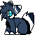 :icongoldehthecat: