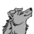 :icongoldehwolfeh: