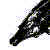 :iconGoldElite: