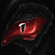 :icongoldelite: