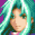 :icongolden--phoenix: