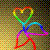 :icongolden-3point14: