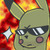 :icongolden-3point14: