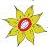 :icongolden-arm: